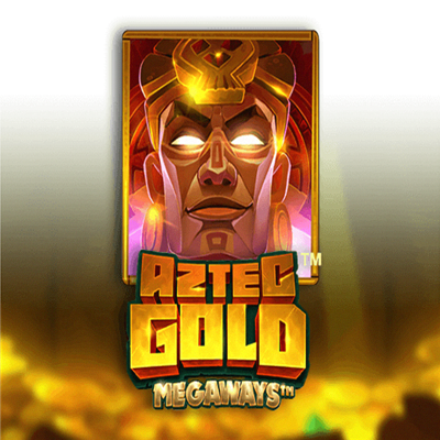 Auto Roulette